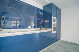 5 Bedrooms - Villa - Tenerife - For Sale 5 Bedrooms - Villa - Tenerife - For Sale