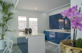 5 Bedrooms - Villa - Tenerife - For Sale 5 Bedrooms - Villa - Tenerife - For Sale