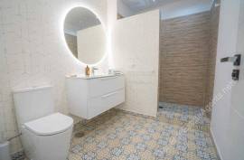 5 Bedrooms - Villa - Tenerife - For Sale 5 Bedrooms - Villa - Tenerife - For Sale