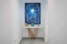 5 Bedrooms - Villa - Tenerife - For Sale 5 Bedrooms - Villa - Tenerife - For Sale