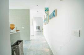 5 Bedrooms - Villa - Tenerife - For Sale 5 Bedrooms - Villa - Tenerife - For Sale