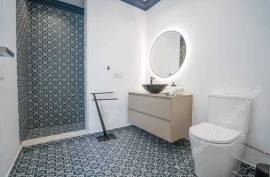 5 Bedrooms - Villa - Tenerife - For Sale 5 Bedrooms - Villa - Tenerife - For Sale