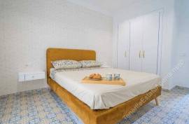 5 Bedrooms - Villa - Tenerife - For Sale 5 Bedrooms - Villa - Tenerife - For Sale