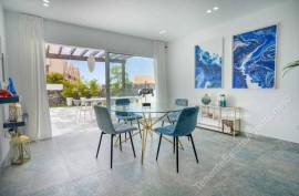 5 Bedrooms - Villa - Tenerife - For Sale 5 Bedrooms - Villa - Tenerife - For Sale