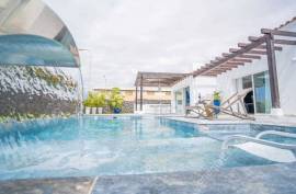 5 Bedrooms - Villa - Tenerife - For Sale 5 Bedrooms - Villa - Tenerife - For Sale