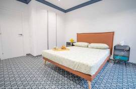 5 Bedrooms - Villa - Tenerife - For Sale 5 Bedrooms - Villa - Tenerife - For Sale