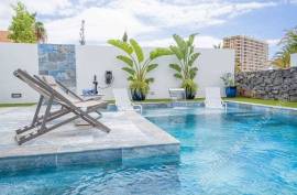 5 Bedrooms - Villa - Tenerife - For Sale 5 Bedrooms - Villa - Tenerife - For Sale