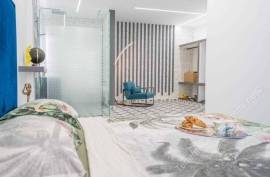 5 Bedrooms - Villa - Tenerife - For Sale 5 Bedrooms - Villa - Tenerife - For Sale