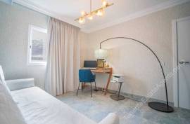 5 Bedrooms - Villa - Tenerife - For Sale 5 Bedrooms - Villa - Tenerife - For Sale