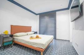 5 Bedrooms - Villa - Tenerife - For Sale 5 Bedrooms - Villa - Tenerife - For Sale