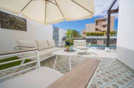 5 Bedrooms - Villa - Tenerife - For Sale 5 Bedrooms - Villa - Tenerife - For Sale