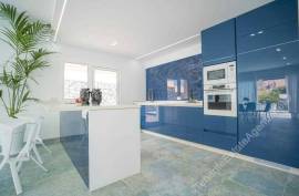 5 Bedrooms - Villa - Tenerife - For Sale 5 Bedrooms - Villa - Tenerife - For Sale