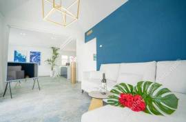 5 Bedrooms - Villa - Tenerife - For Sale 5 Bedrooms - Villa - Tenerife - For Sale