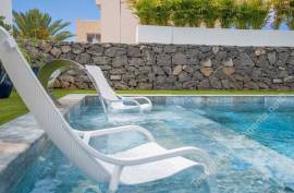 5 Bedrooms - Villa - Tenerife - For Sale 5 Bedrooms - Villa - Tenerife - For Sale