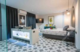 5 Bedrooms - Villa - Tenerife - For Sale 5 Bedrooms - Villa - Tenerife - For Sale