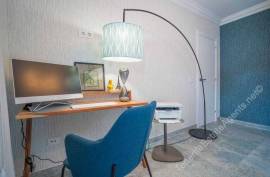 5 Bedrooms - Villa - Tenerife - For Sale 5 Bedrooms - Villa - Tenerife - For Sale