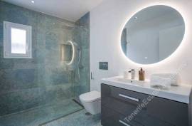 5 Bedrooms - Villa - Tenerife - For Sale 5 Bedrooms - Villa - Tenerife - For Sale