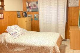 6 Bedrooms - Townhouse - Alicante - For Sale - DiT1030