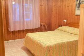 6 Bedrooms - Townhouse - Alicante - For Sale - DiT1030