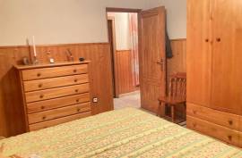 6 Bedrooms - Townhouse - Alicante - For Sale - DiT1030