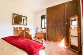 4 Bedrooms - Villa - Alicante - For Sale - DiV1013