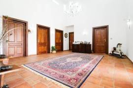 4 Bedrooms - Villa - Alicante - For Sale - DiV1013
