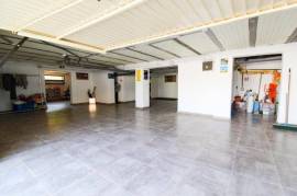 4 Bedrooms - Villa - Alicante - For Sale - DiV1013