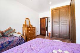 4 Bedrooms - Villa - Alicante - For Sale - DiV1013