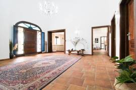 4 Bedrooms - Villa - Alicante - For Sale - DiV1013