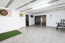 4 Bedrooms - Villa - Alicante - For Sale - DiV1013