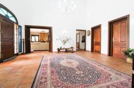 4 Bedrooms - Villa - Alicante - For Sale - DiV1013