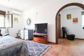 4 Bedrooms - Villa - Alicante - For Sale - DiV1013