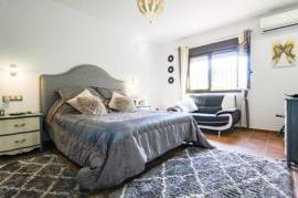 4 Bedrooms - Villa - Alicante - For Sale - DiV1013