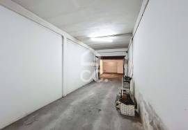 Garage Caldas da Rainha Bairro da Ponte