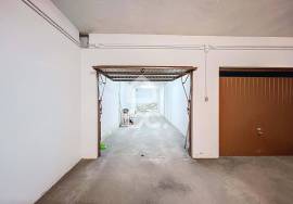 Garage Caldas da Rainha Bairro da Ponte