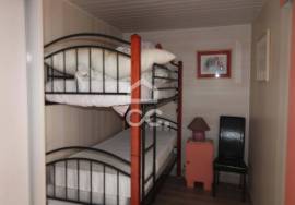 Farmhouse Chaves Águas Frias