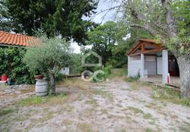 Farmhouse Chaves Águas Frias