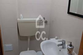 3 bedroom apartment in Feijó