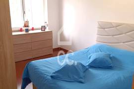 3 bedroom apartment in Feijó