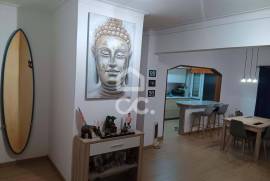 3 bedroom apartment in Feijó