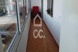 3 bedroom apartment in Feijó