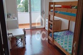 3 bedroom apartment in Feijó