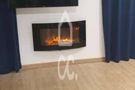 3 bedroom apartment in Feijó