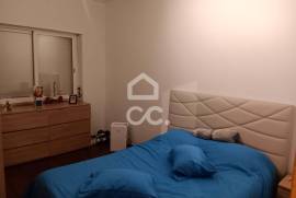 3 bedroom apartment in Feijó