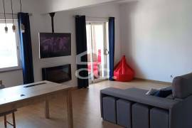 3 bedroom apartment in Feijó