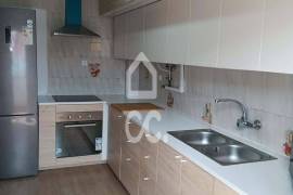 3 bedroom apartment in Feijó