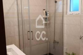 3 bedroom apartment in Feijó