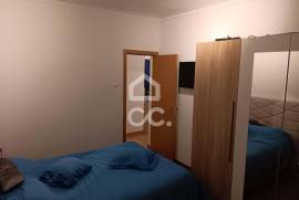 3 bedroom apartment in Feijó