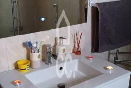 3 bedroom apartment in Feijó