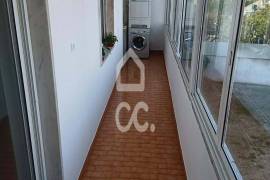 3 bedroom apartment in Feijó